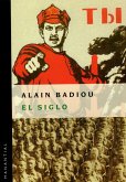 El siglo (eBook, ePUB)