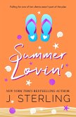 Summer Lovin' (Fun for the Holiday's) (eBook, ePUB)