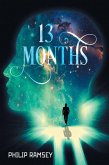 13 Months (eBook, ePUB)