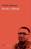 Brecht y el Método (eBook, ePUB) Brecht y el Método (eBook, ePUB)
