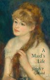 A Maid's Life (eBook, ePUB) A Maid's Life (eBook, ePUB)