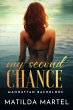 My Second Chance (eBook, ePUB) - Bild 1
