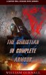 The Christian in Complete Armour... - Bild 1