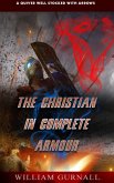 The Christian in Complete Armour (eBook, ePUB)