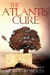 The Atlantis Cure (eBook, ePUB) - Bild 1