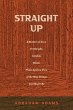 Straight Up (eBook, ePUB) - Bild 1