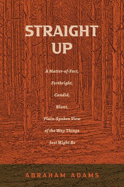 Straight Up (eBook, ePUB) Straight Up (eBook, ePUB)
