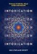 Intoxication - Bild 1