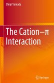 The Cation¿¿ Interaction