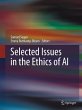 Selected Issues in the Ethics of AI - Bild 1