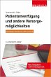 Patientenverfügung und andere... - Bild 1