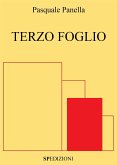 Terzo Foglio (eBook, ePUB)
