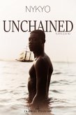 Unchained (eBook, ePUB)