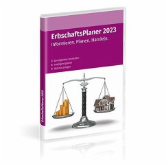 Erbschaftsplaner 2023