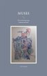 Muses - Bild 1