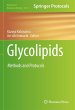 Glycolipids - Bild 1