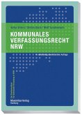 Kommunales Verfassungsrecht NRW