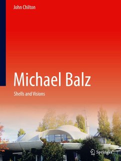 Michael Balz - Chilton, John
