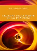 Lectura de la mente en la práctica (traducido) (eBook, ePUB)