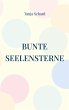 Bunte Seelensterne - Bild 1