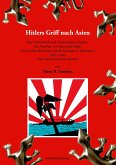 Hitlers Griff nach Asien 6