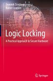 Logic Locking