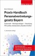Praxis-Handbuch... - Bild 1