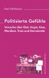 Politisierte Gefühle - Bild 1