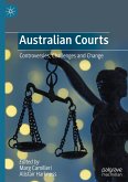 Australian Courts