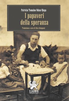 I papaveri della speranza (eBook, ePUB) - Patricia Ndam Njoya, Tomaino