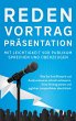 Reden, Vortrag, Präsentation - Mit... - Bild 1