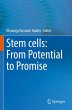 Stem cells: From Potential to Promise - Bild 1