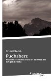 Fuchsherz