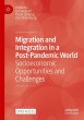 Migration and Integration in a... - Bild 1