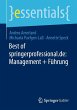 Best of springerprofessional.de:... - Bild 1