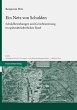 Ein Netz von Schulden (eBook, PDF) - Bild 1