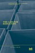 The Case for Reduction - Bild 1