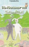 Die Abenteuer von Tuli und Muli