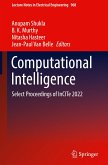 Computational Intelligence