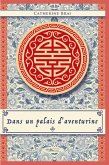 Dans un palais d'aventurine (eBook, ePUB)