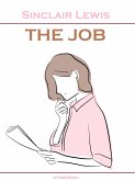 The Job (Annotated) (eBook, ePUB)