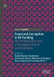 Fraud and Corruption in EU Funding - Bild 1