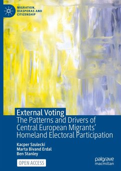 External Voting - Szulecki, Kacper;Erdal, Marta Bivand;Stanley, Ben