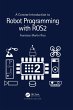A Concise Introduction to Robot... - Bild 1
