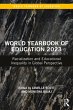 World Yearbook of Education 2023... - Bild 1