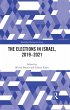 The Elections in Israel, 2019-2021... - Bild 1