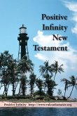Positive Infinity New Testament
