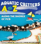 Aquatic Critters A to Z Along the Shores of PCB