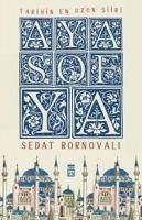 Ayasofya - Bornovali, Sedat