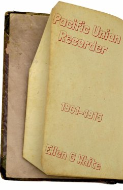 Pacific Union Recorder (1901-1915) - G, Ellen